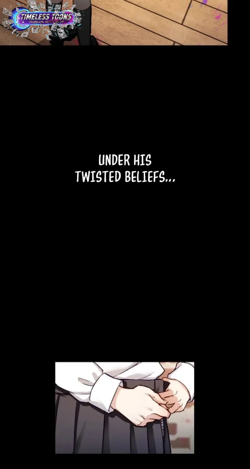 Chapter 4 - Image 45