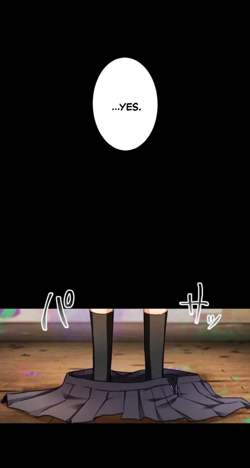 Chapter 4 - Image 46