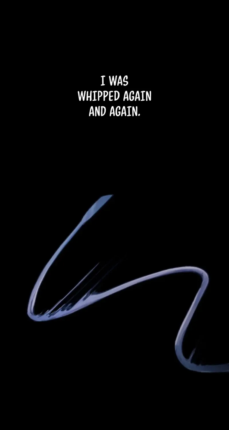 Chapter 4 - Image 47