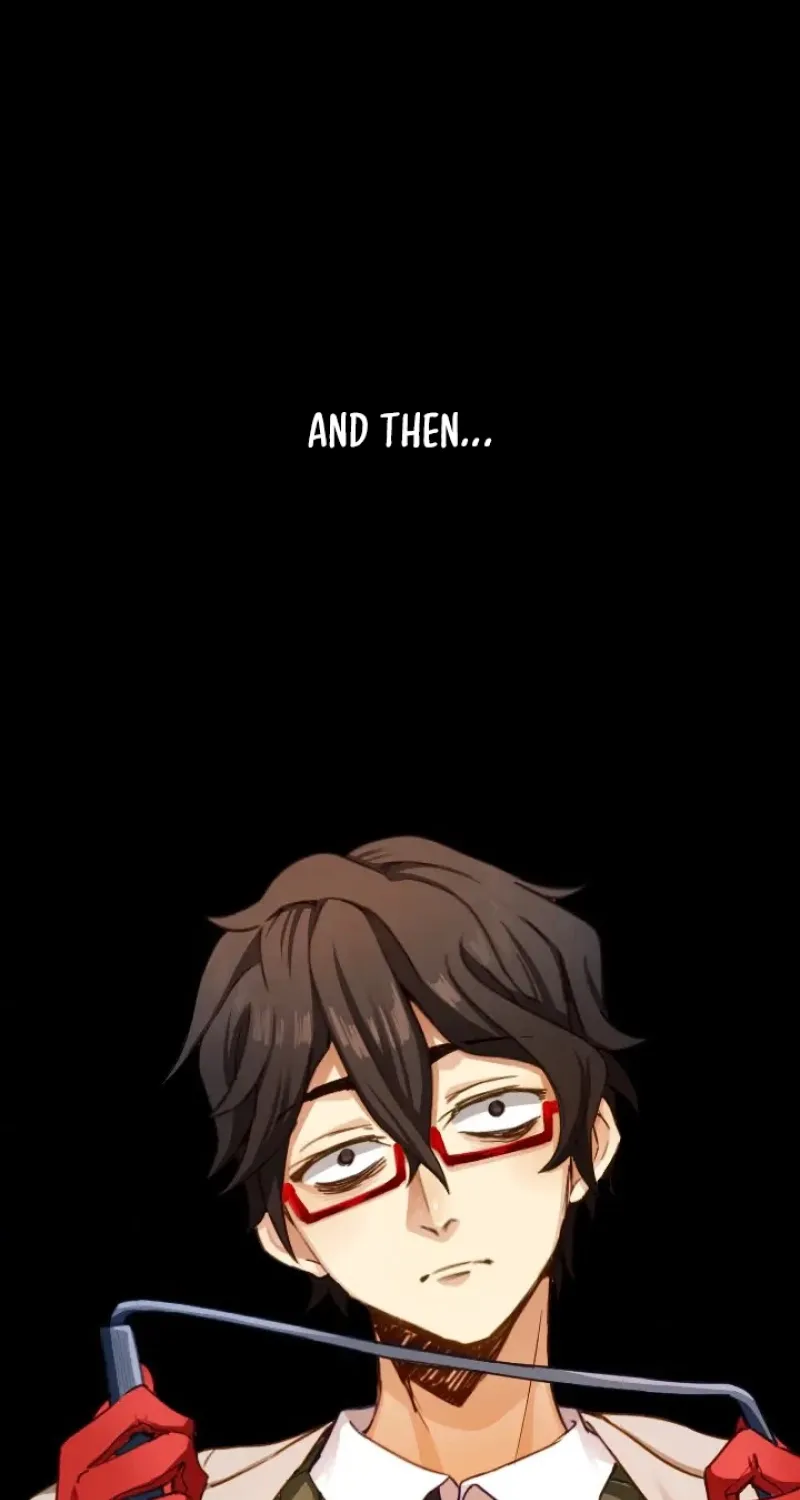 Chapter 4 - Image 48