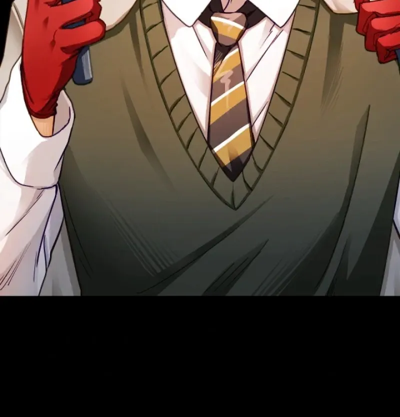 Chapter 4 - Image 49