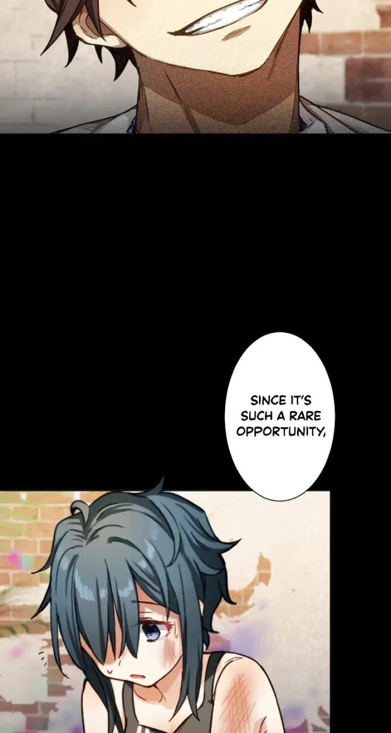 Chapter 4 - Image 51