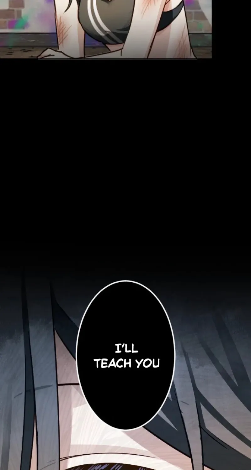 Chapter 4 - Image 52