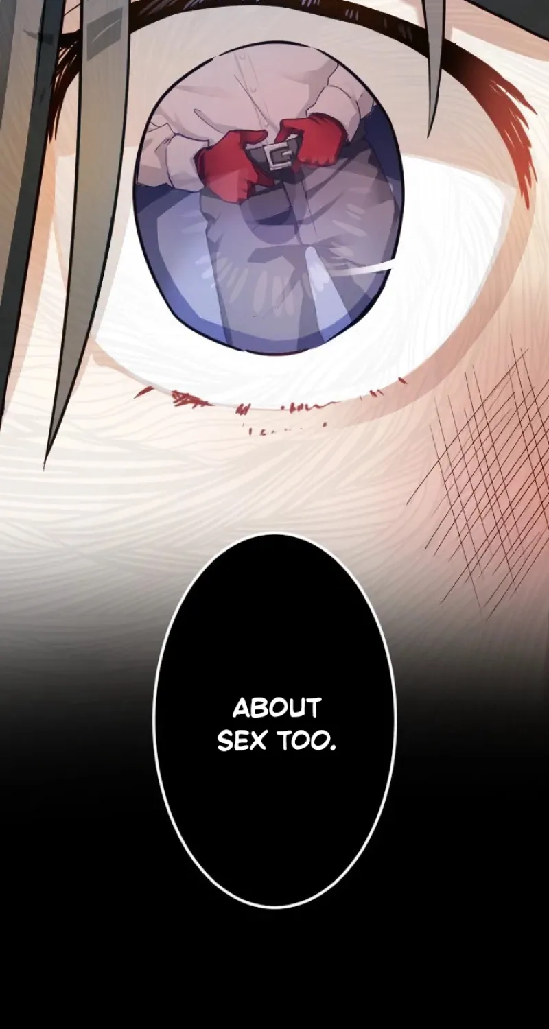 Chapter 4 - Image 53