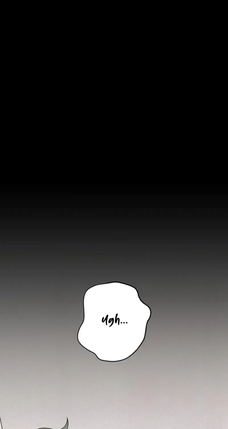 Chapter 4 - Image 54