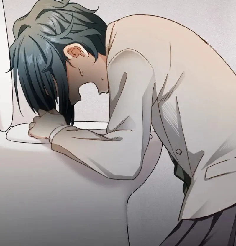 Chapter 4 - Image 55