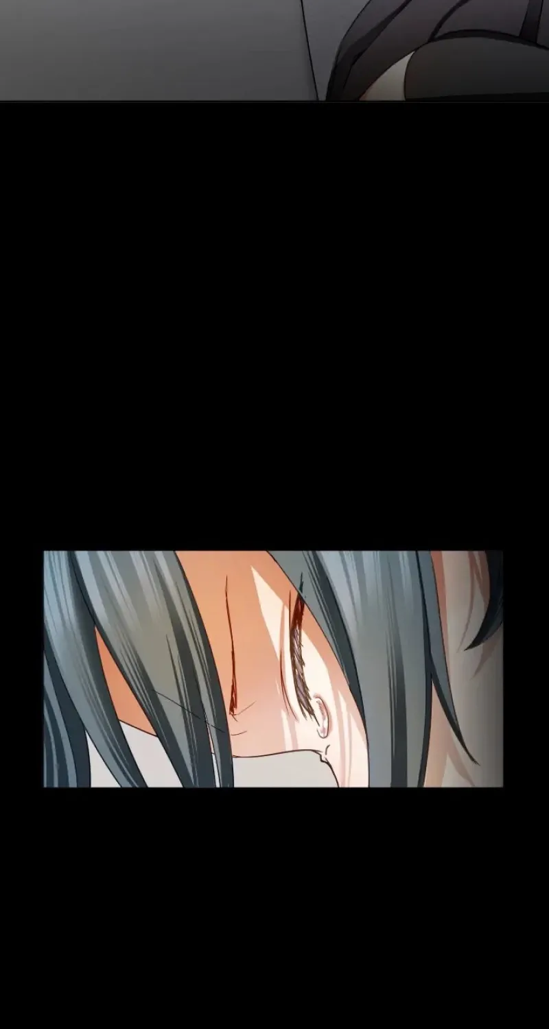 Chapter 4 - Image 56