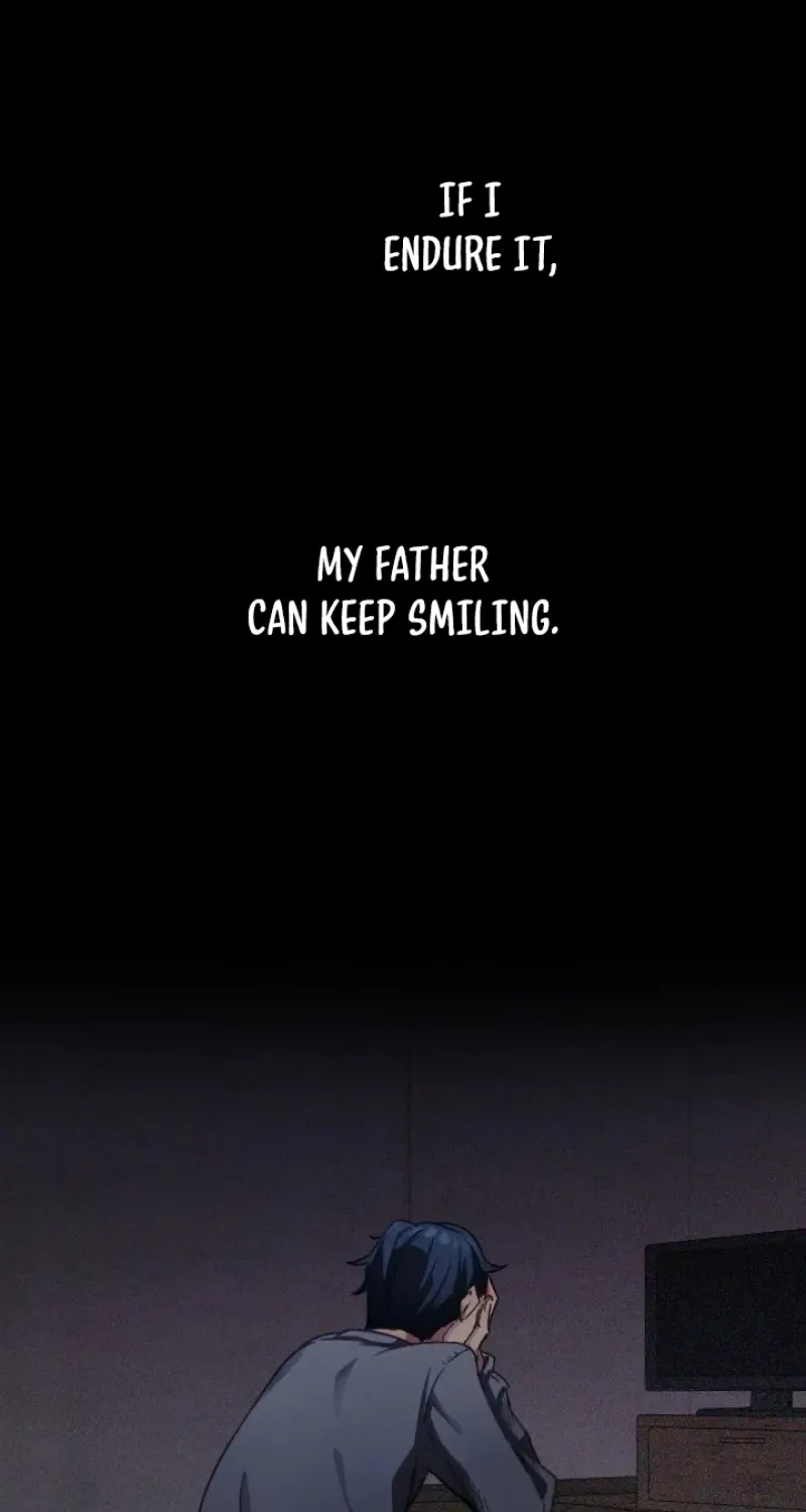 Chapter 4 - Image 57