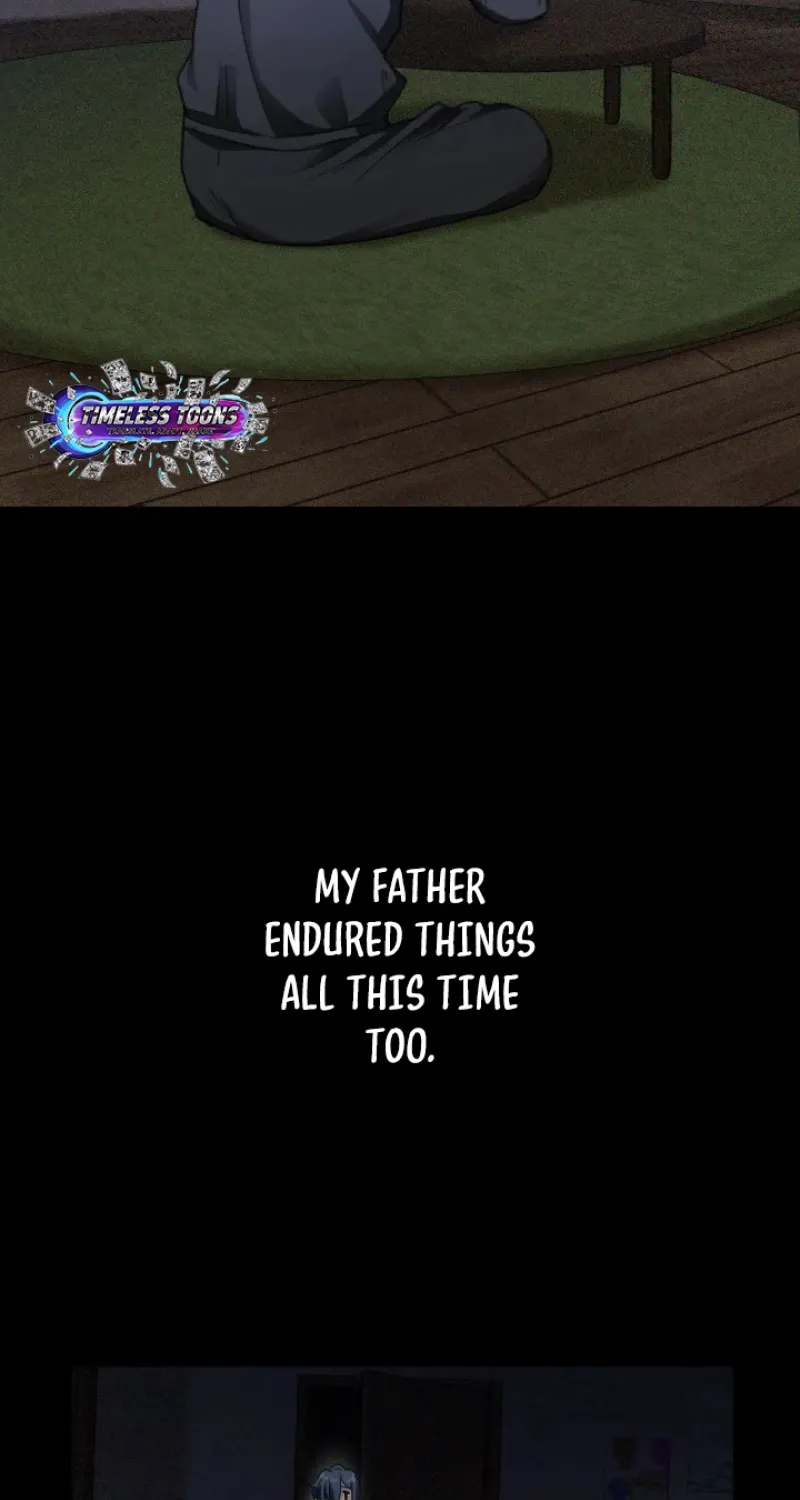 Chapter 4 - Image 58