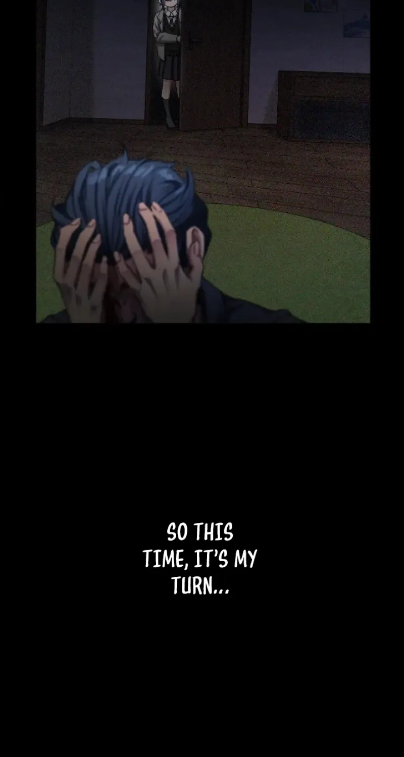 Chapter 4 - Image 59