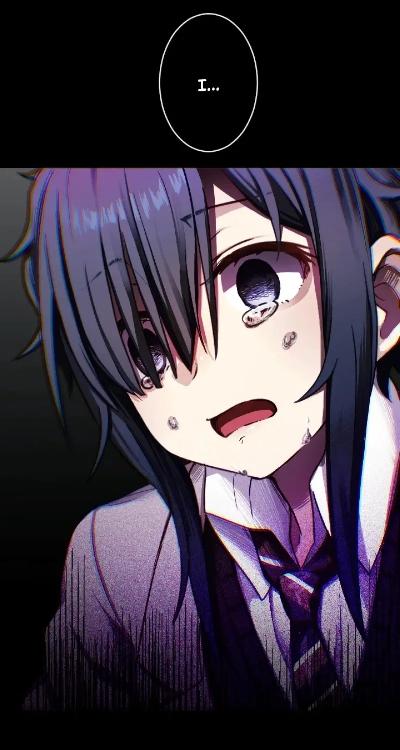 Chapter 4 - Image 60