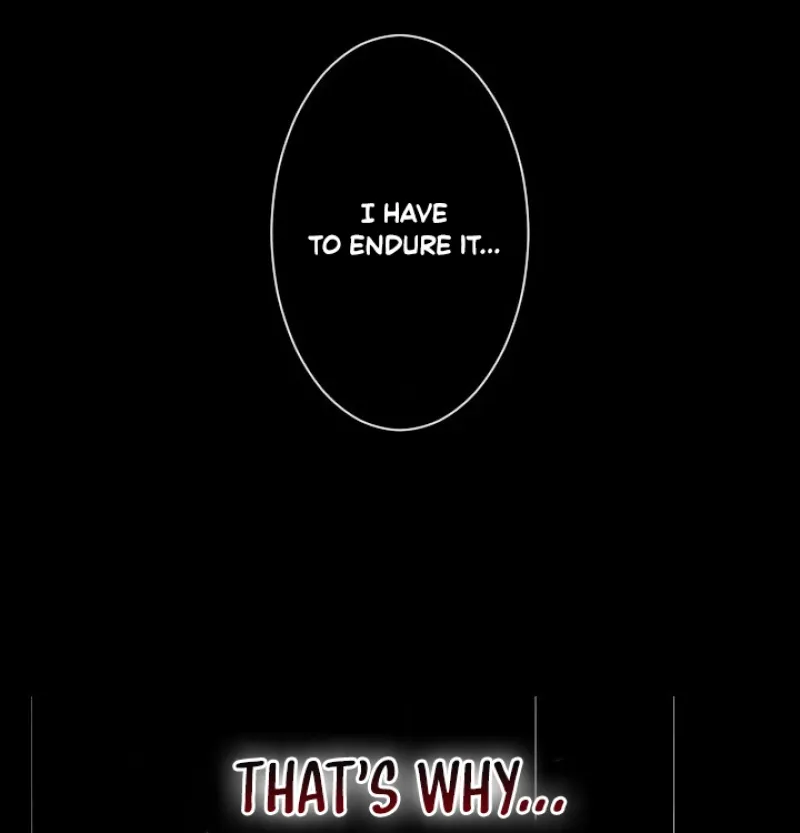 Chapter 4 - Image 61