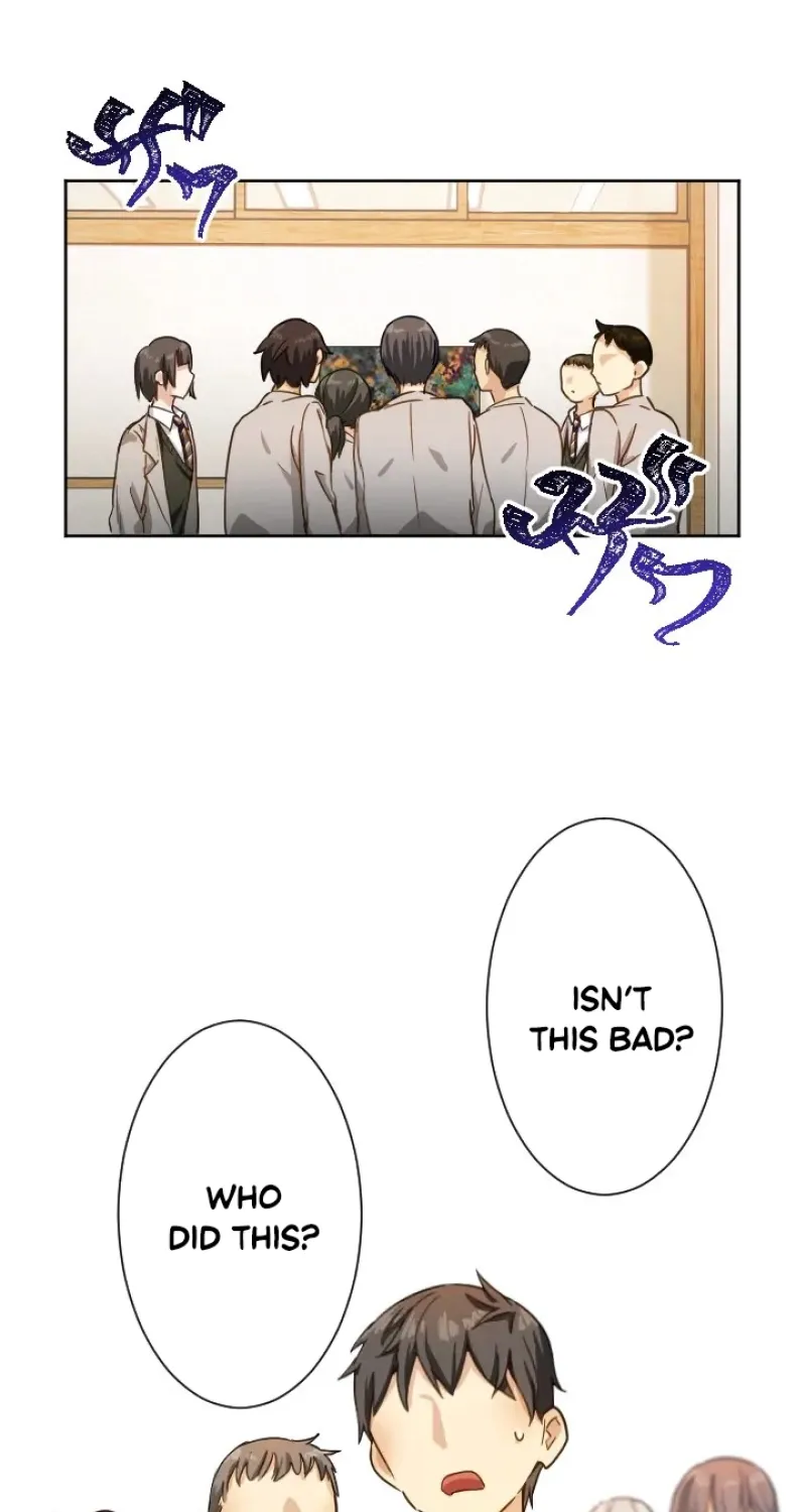 Chapter 4 - Image 63