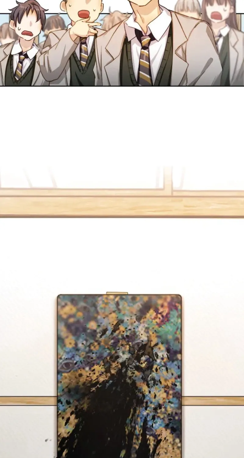 Chapter 4 - Image 64