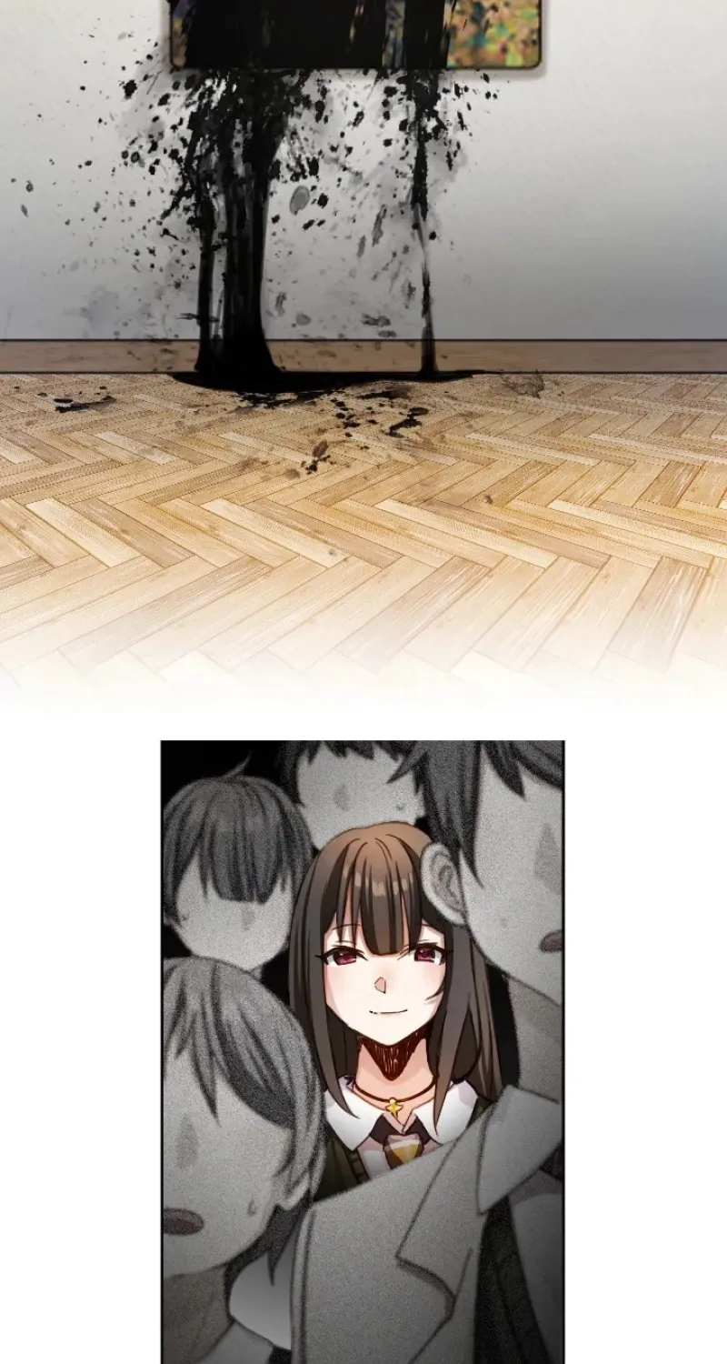 Chapter 4 - Image 65