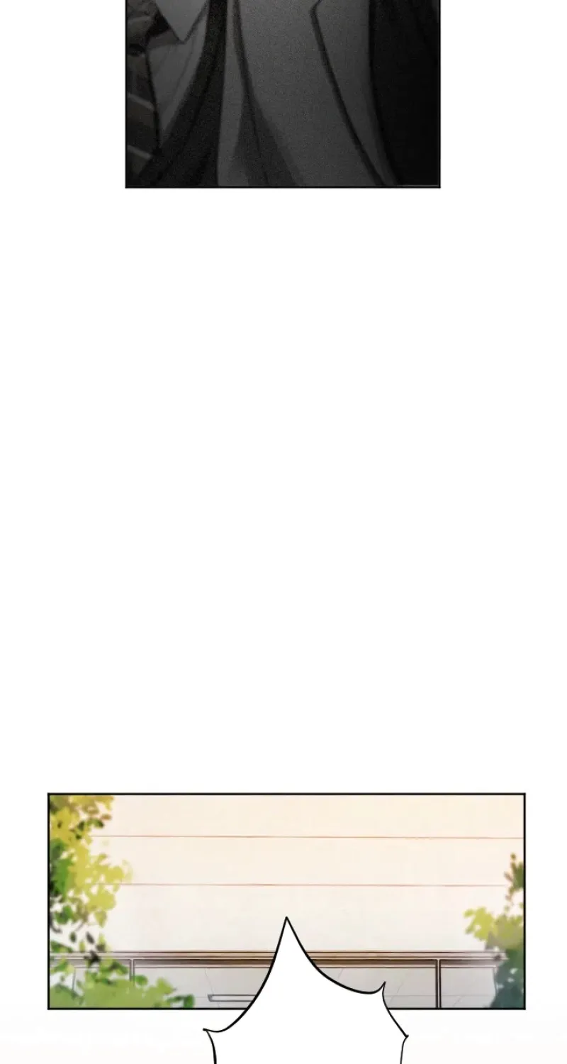 Chapter 4 - Image 66