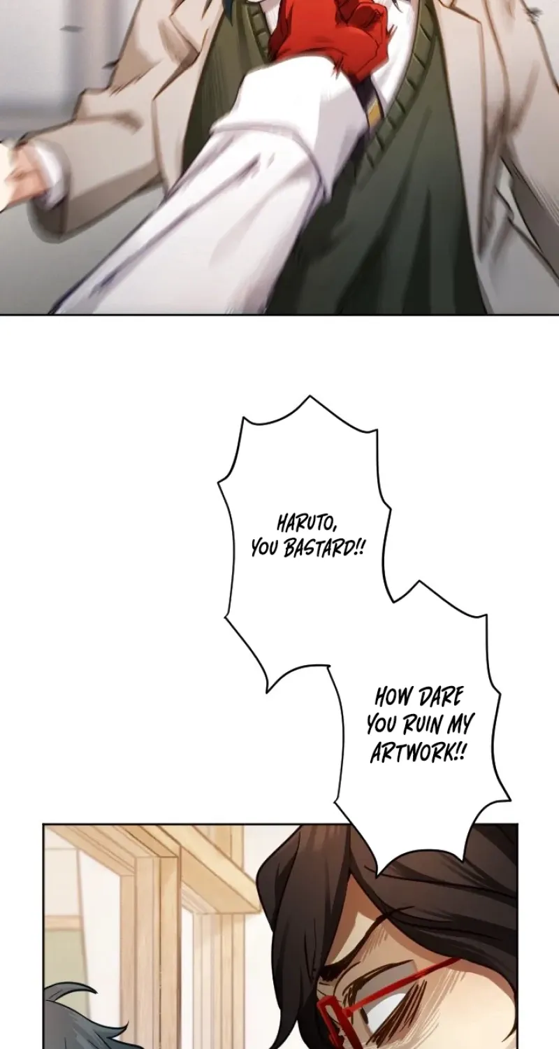 Chapter 4 - Image 68