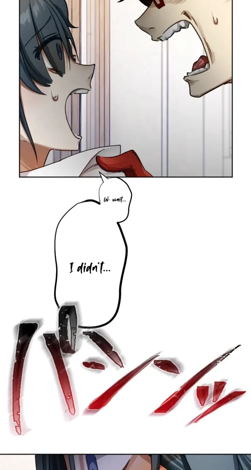 Chapter 4 - Image 69