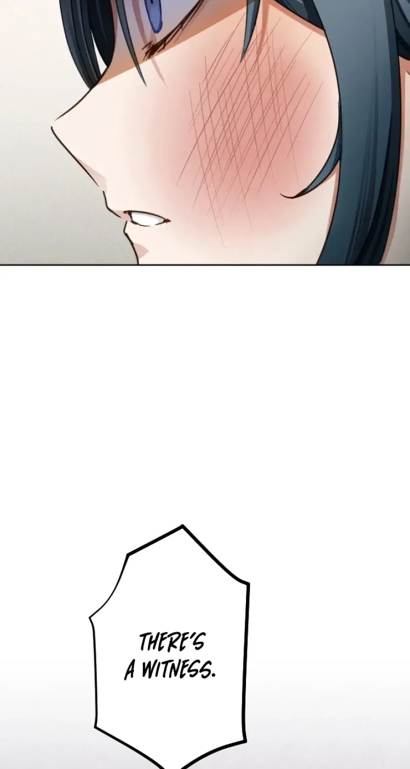 Chapter 4 - Image 70