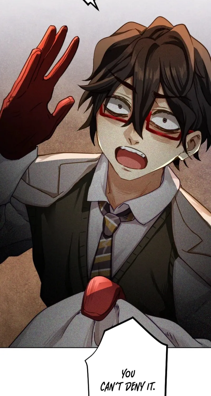 Chapter 4 - Image 71