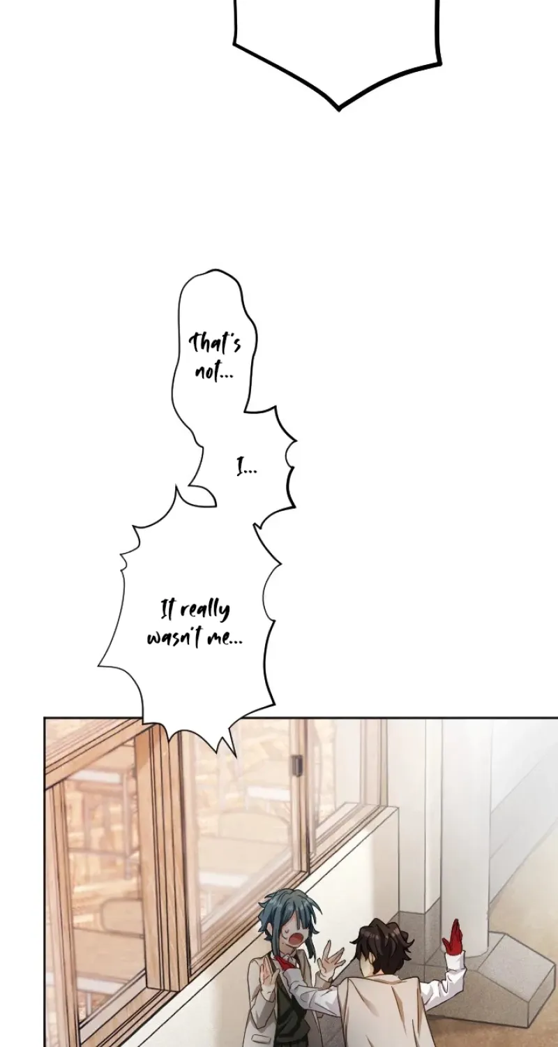 Chapter 4 - Image 72