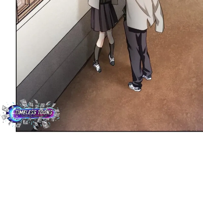 Chapter 4 - Image 73