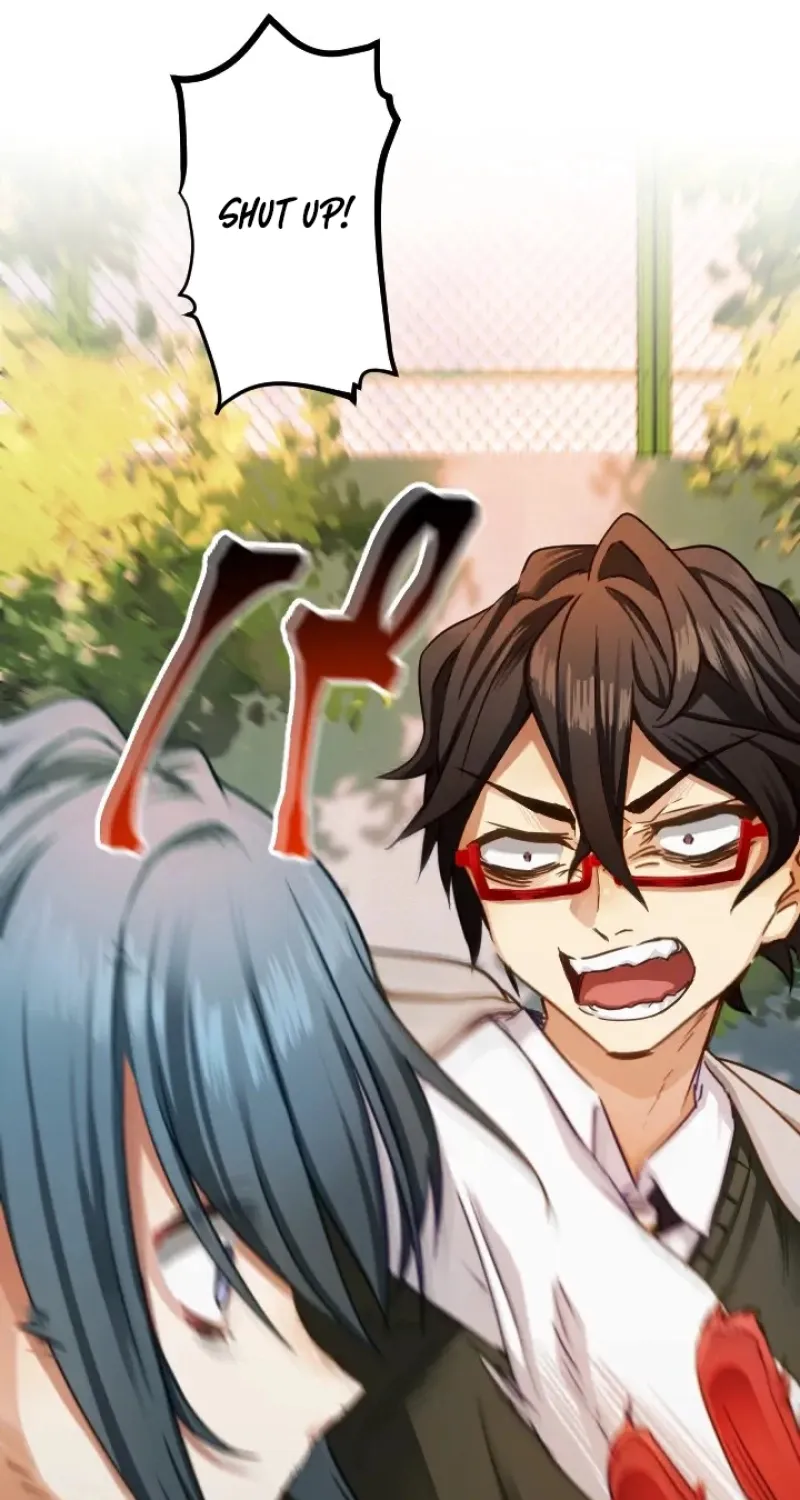 Chapter 4 - Image 74