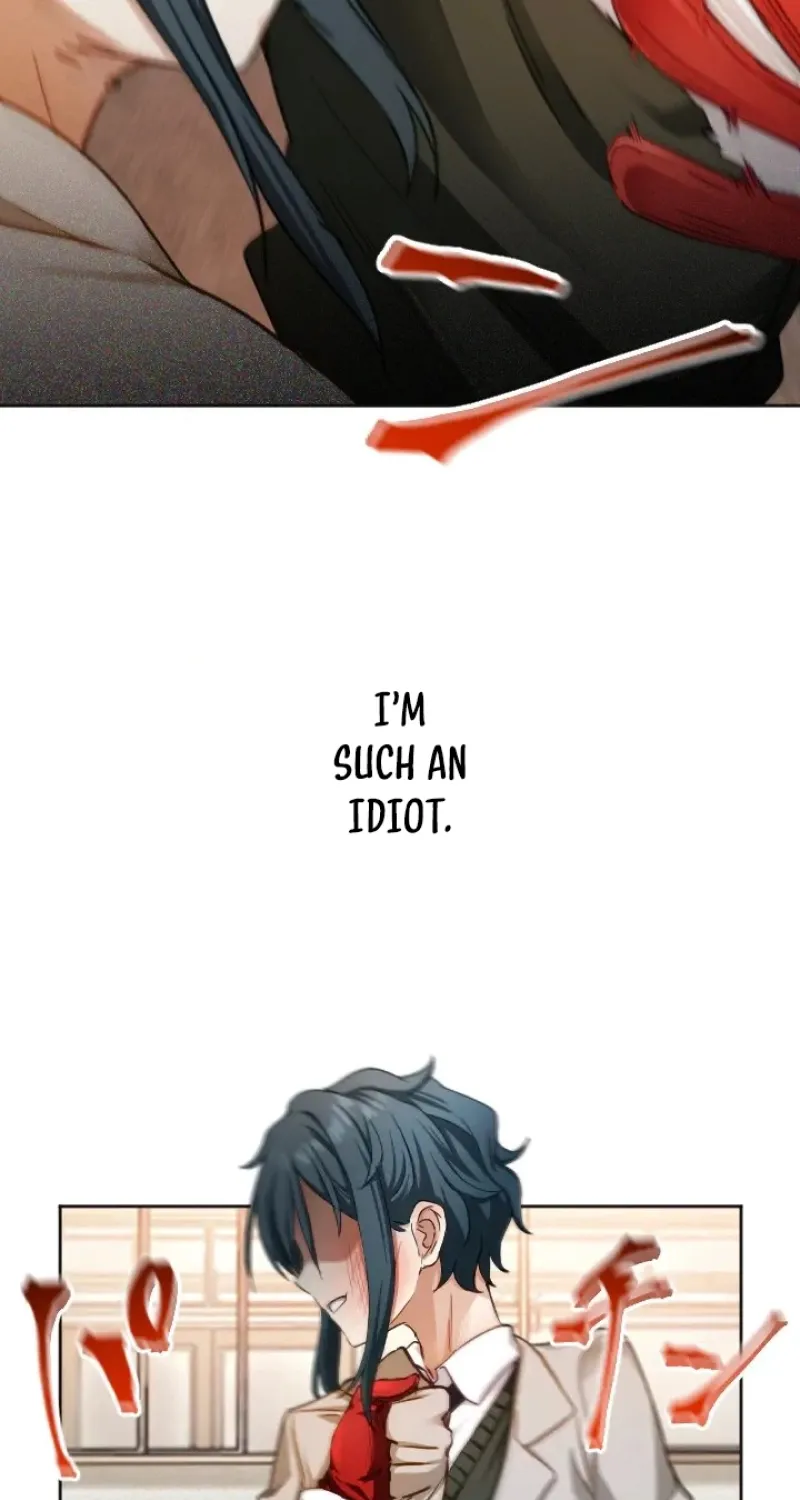 Chapter 4 - Image 75