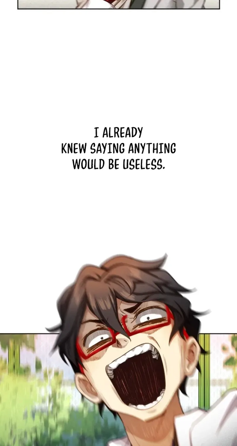 Chapter 4 - Image 76