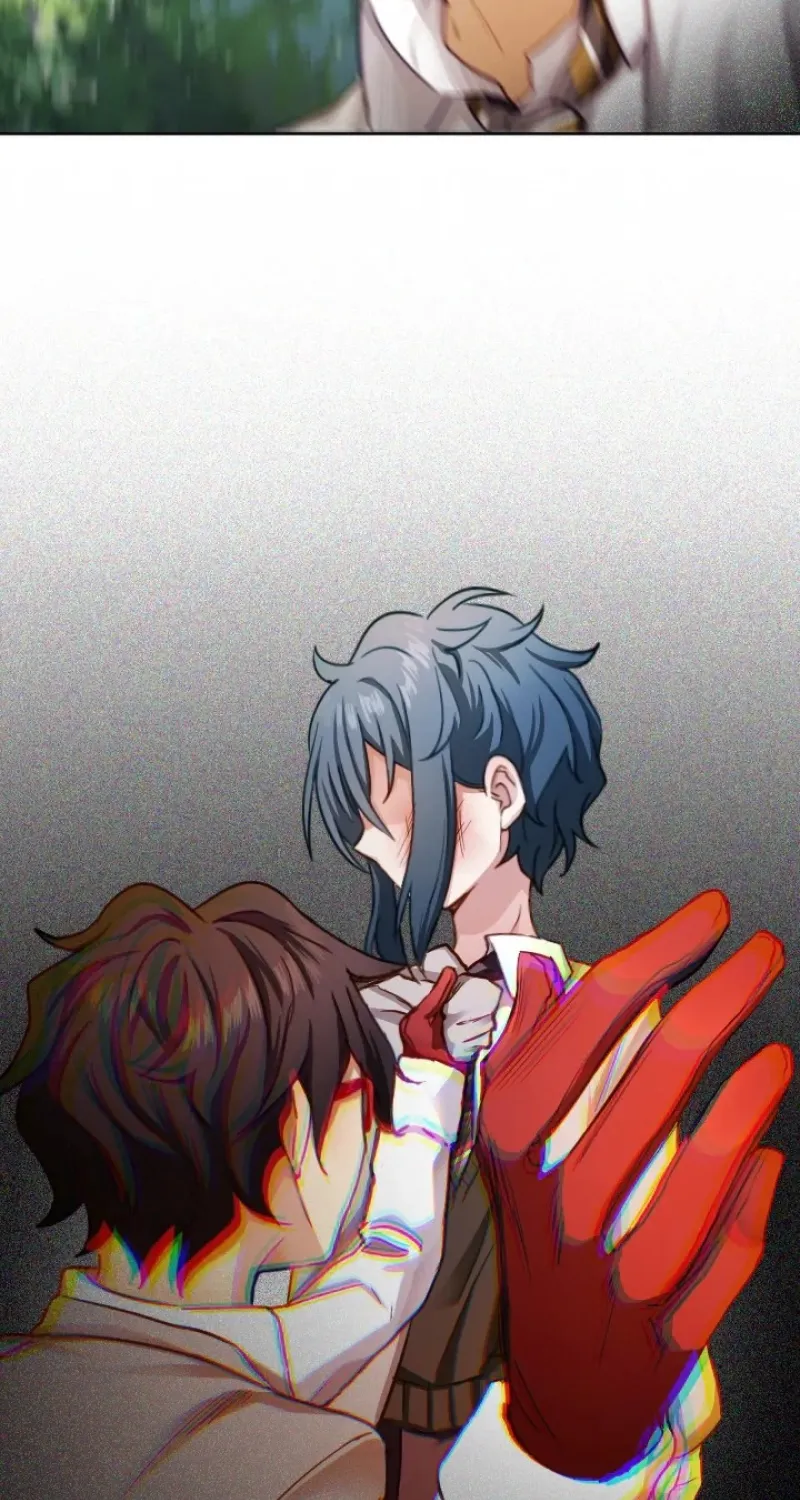 Chapter 4 - Image 77