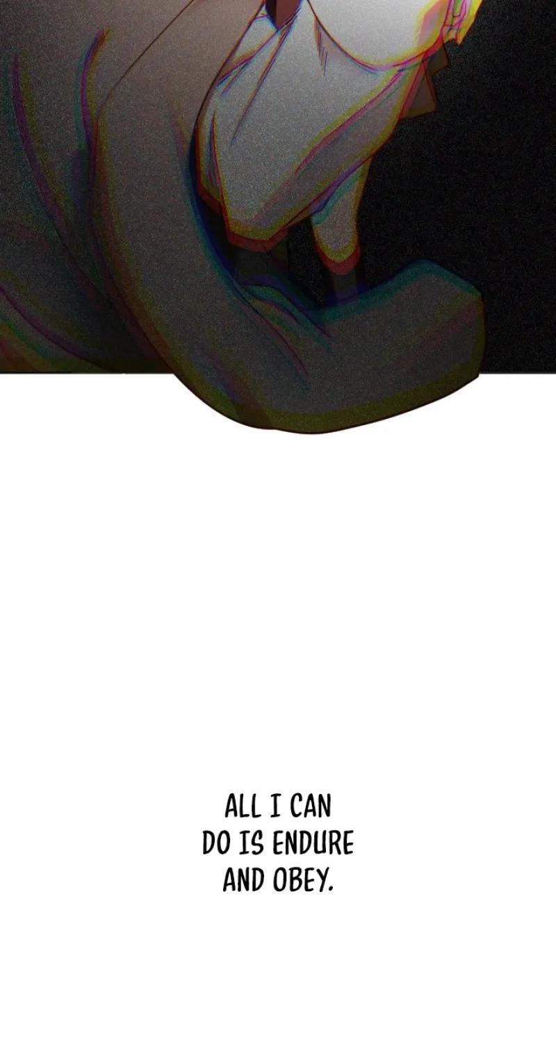 Chapter 4 - Image 78