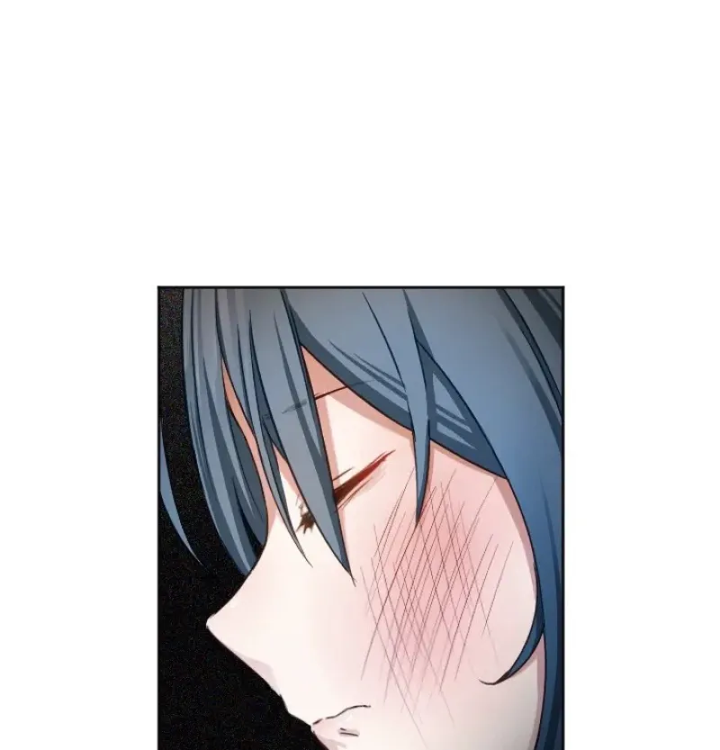 Chapter 4 - Image 79