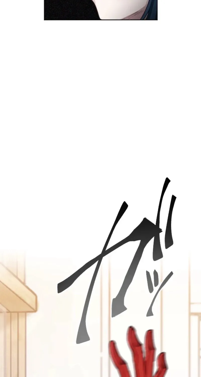 Chapter 4 - Image 80