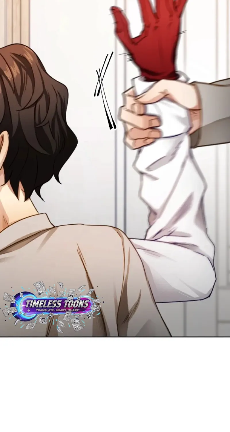 Chapter 4 - Image 81