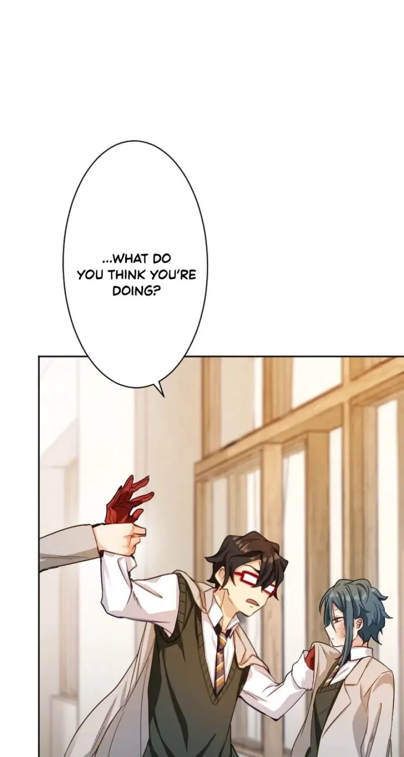 Chapter 4 - Image 82