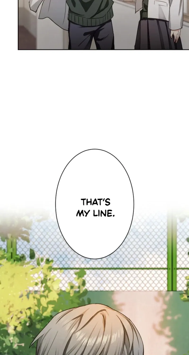 Chapter 4 - Image 83