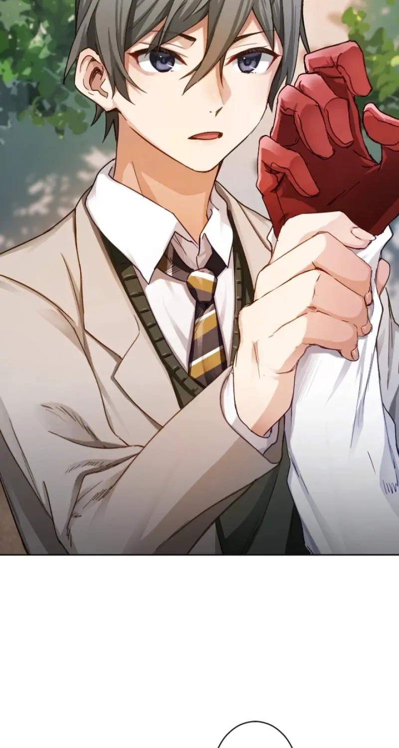 Chapter 4 - Image 84