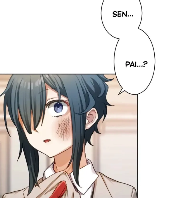 Chapter 4 - Image 85