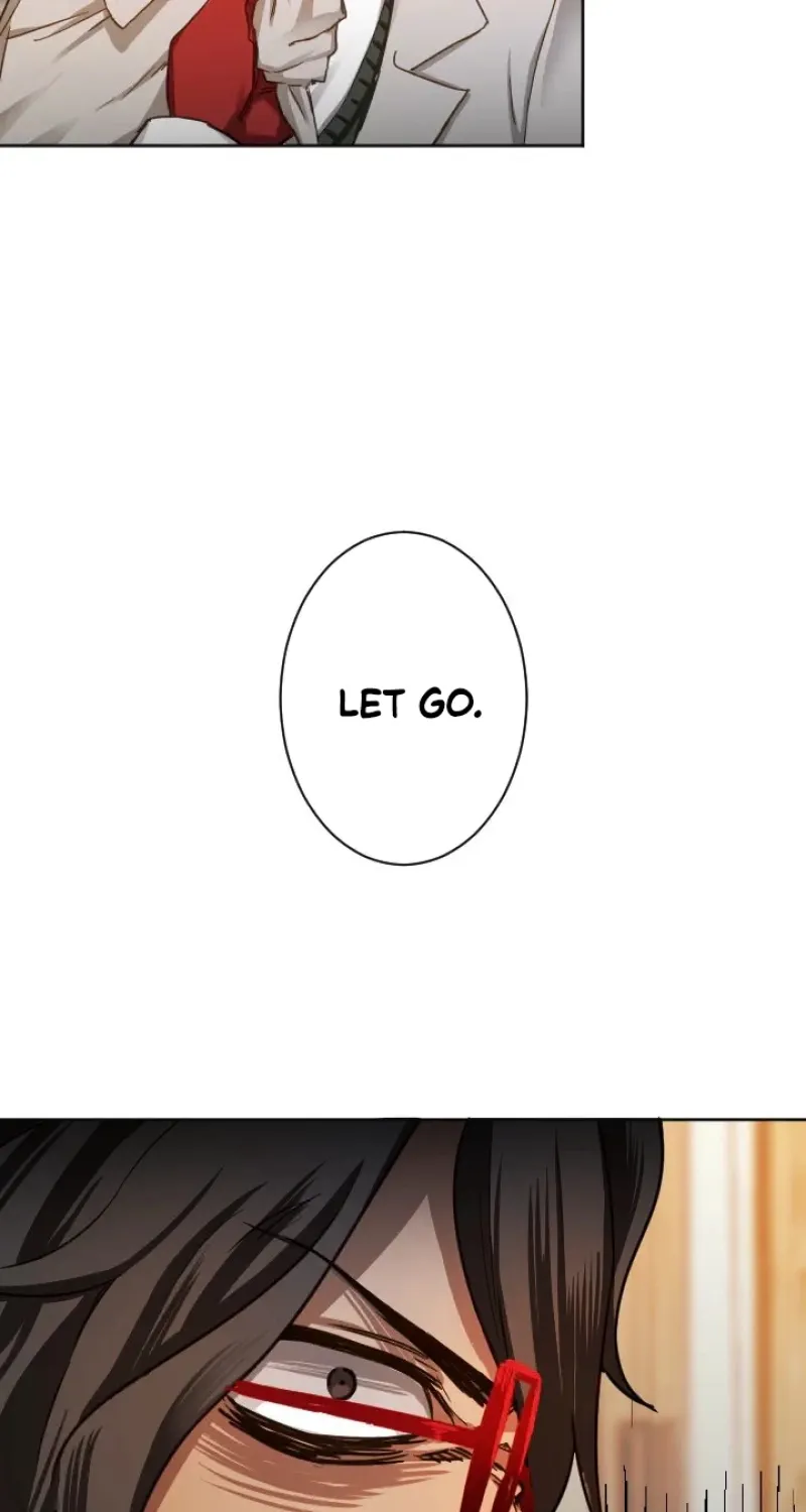 Chapter 4 - Image 86