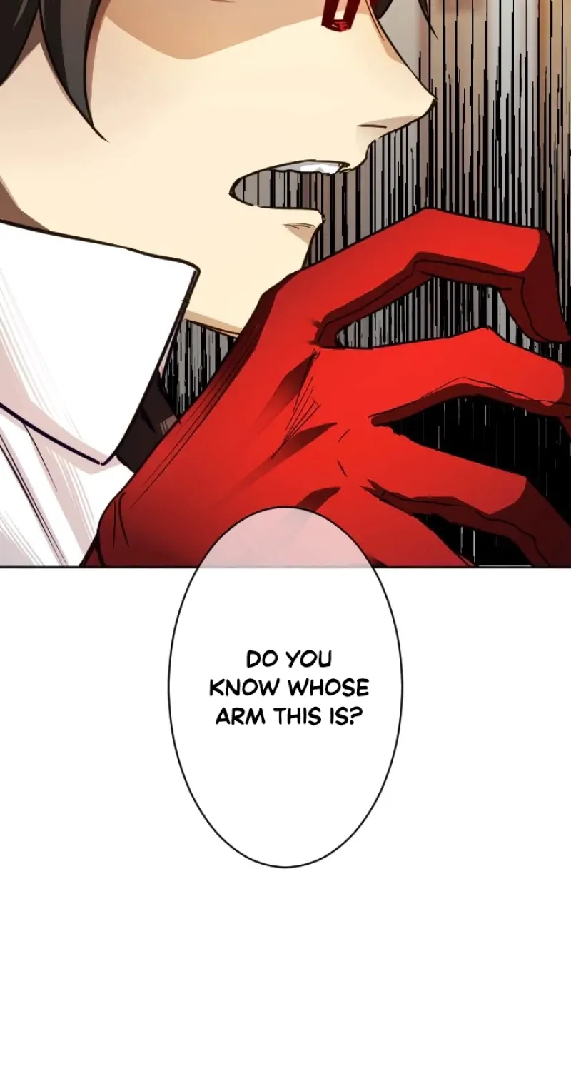 Chapter 4 - Image 87