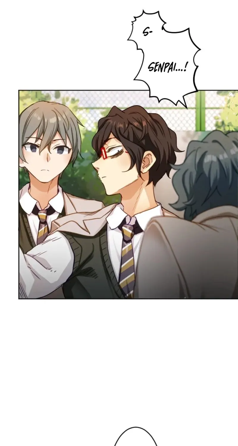 Chapter 4 - Image 88