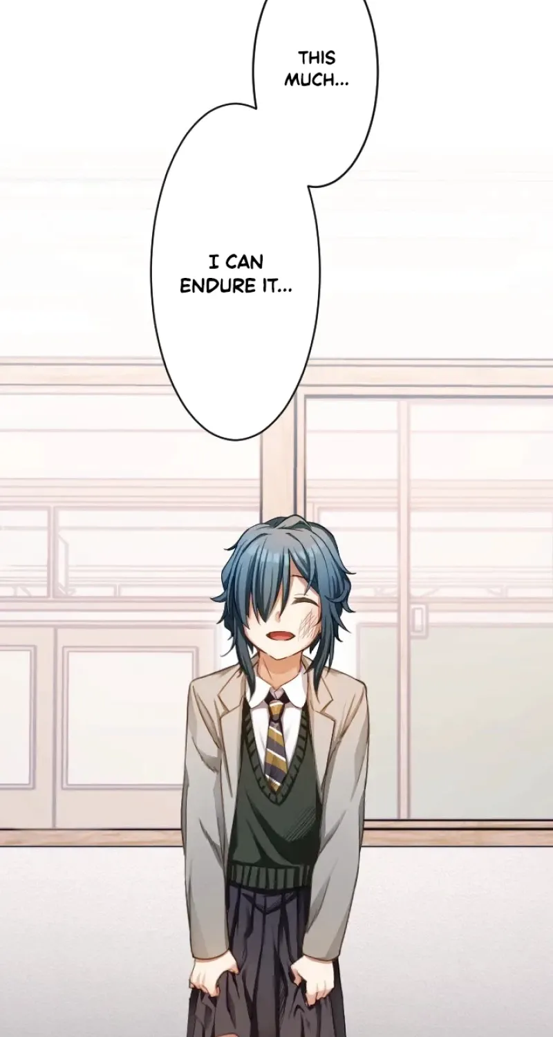 Chapter 4 - Image 89