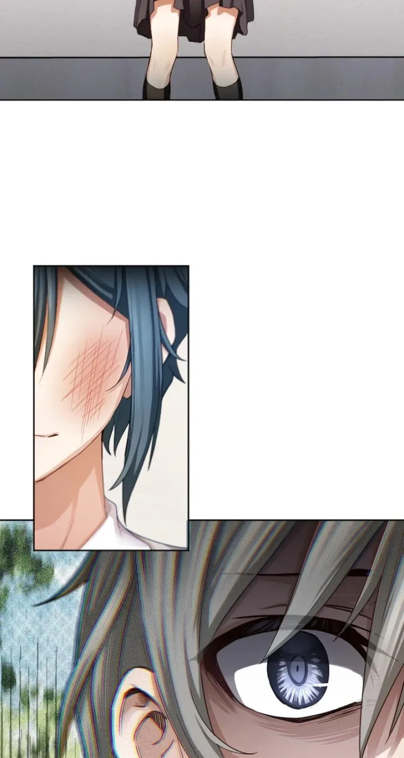 Chapter 4 - Image 90