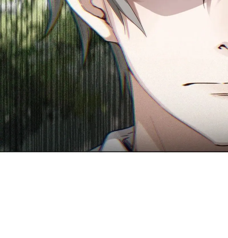 Chapter 4 - Image 91