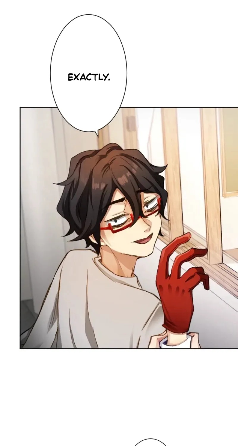 Chapter 4 - Image 92