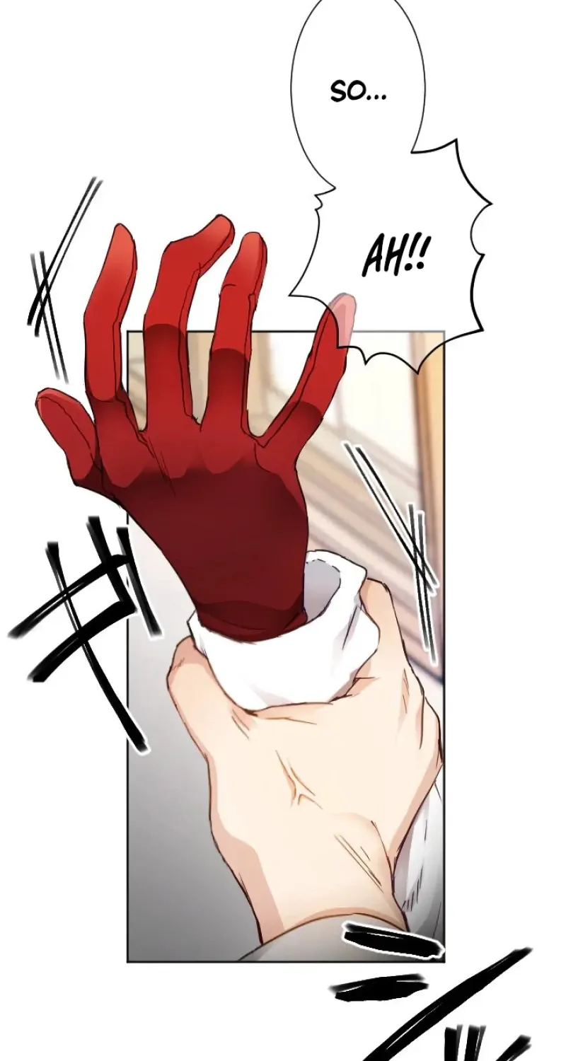 Chapter 4 - Image 93