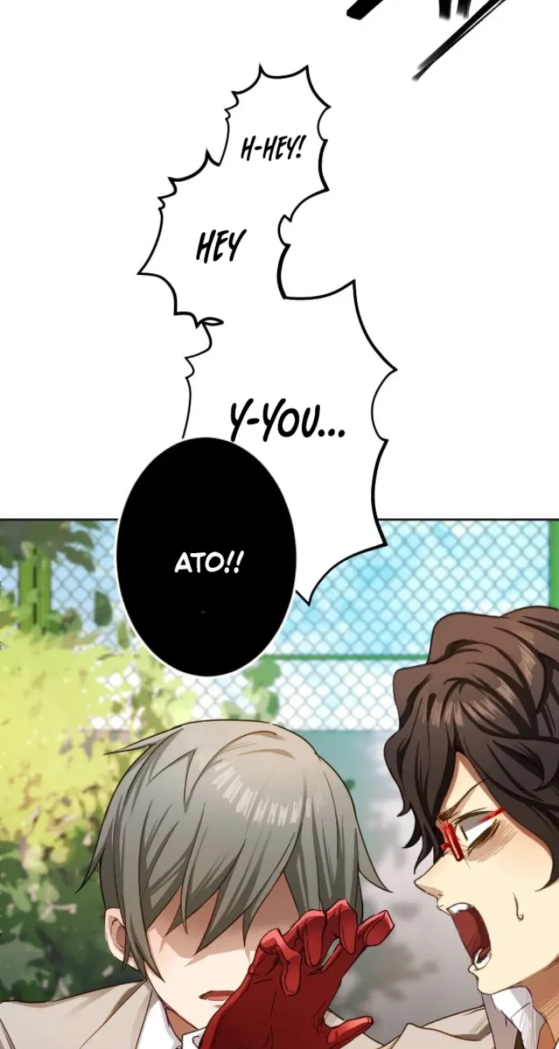 Chapter 4 - Image 94