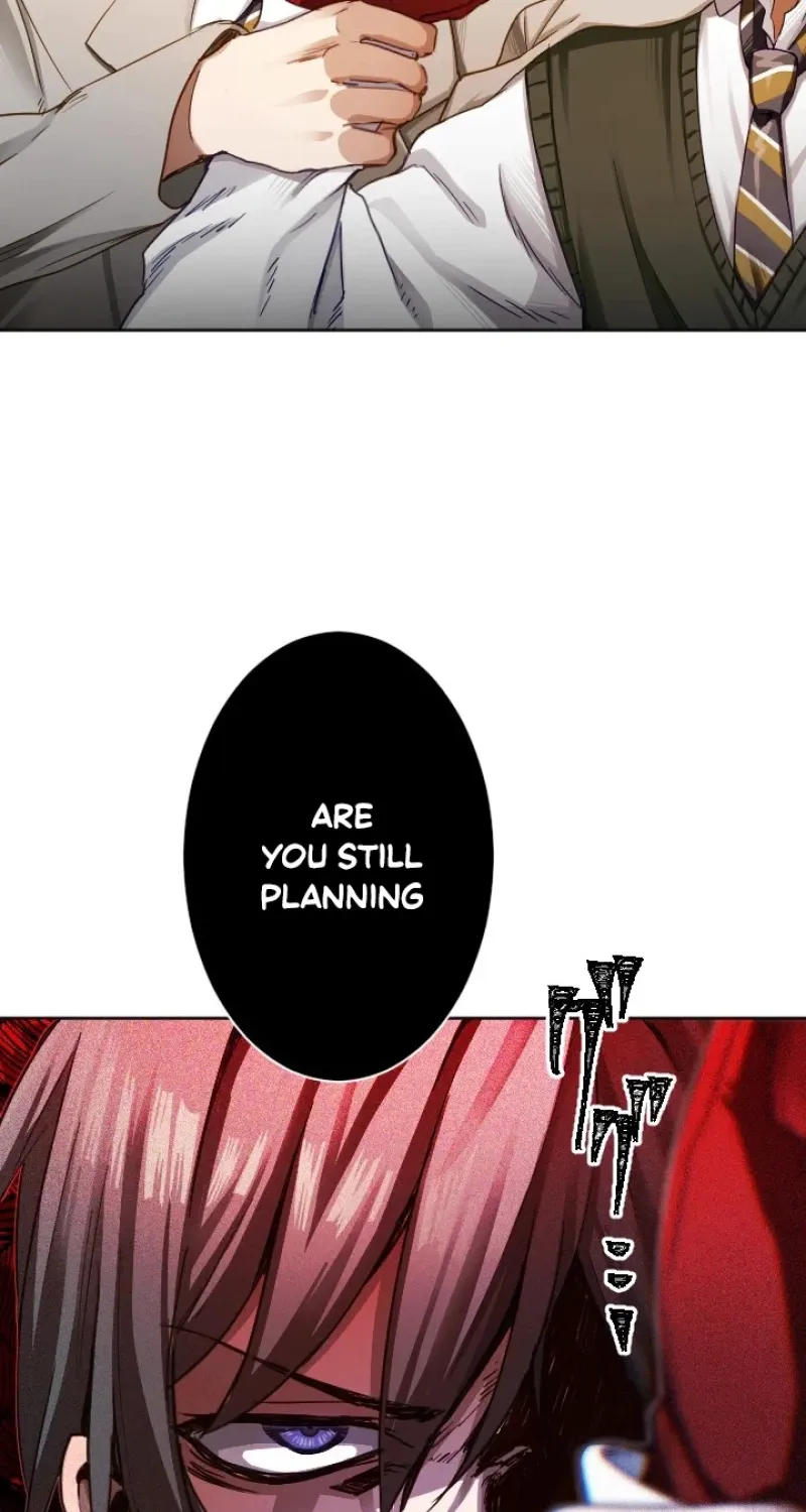 Chapter 4 - Image 95