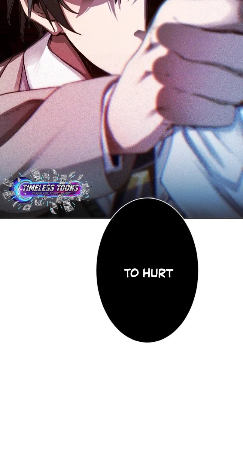 Chapter 4 - Image 96