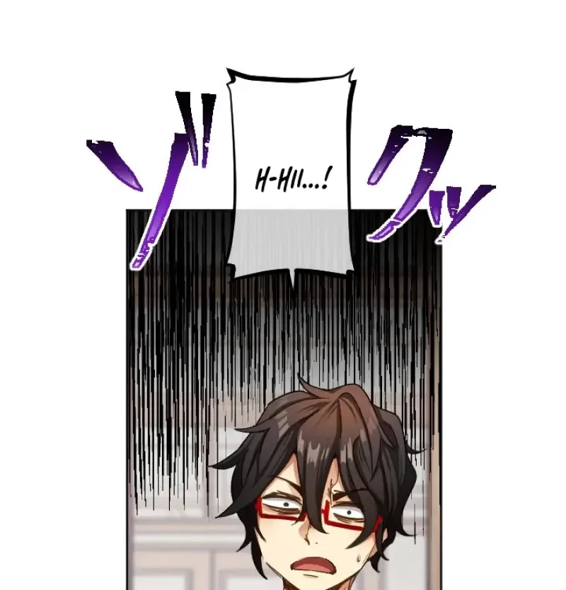 Chapter 4 - Image 97